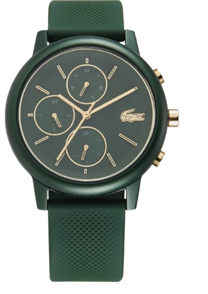 https://accessoiresmodes.com//storage/photos/2339/MONTRE LACOSTE/IMG-20260122-WA0062-removebg-preview.png